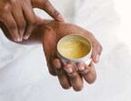 Cold creams for oily skin are non-greasy and easily absorbable. 