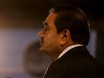 The move comes in the wake of a Jan. 24 report by U.S. short seller Hindenburg Research that has accused the Indian conglomerate of improper use of offshore tax havens and stock manipulation. (Reuters)