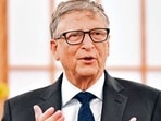 ChatGPT, backed by Microsoft Corp, has been rated the fastest-growing consumer app in history. (File) ChatGPT, backed by Microsoft Corp, has been rated the fastest-growing consumer app in history. (File)