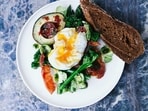 We all are aware that breakfast is the most important meal of the day yet we skip it regularly. Skipping breakfast can harm you in more ways than one. Here's how it affects your health.&nbsp;