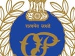 Odisha Police Constable Recruitment 2023: Registration ends today for 4790 posts 