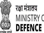 Ministry of Defence to recruit 1793 Tradesman Mate & Fireman posts, details here 