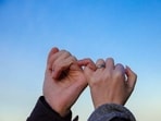 Promise Day 2033: Date, history and significance of the day Promise Day 2033: Date, history and significance of the day