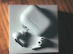 Bluetooth earphones take the experience of listening to music or any audio a notch higher.
