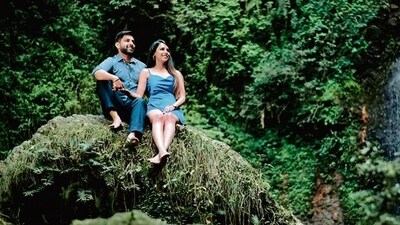 Daily Love and Relationship Horoscope 2022: Find out love predictions for February 11. Daily Love and Relationship Horoscope 2022: Find out love predictions for February 11.