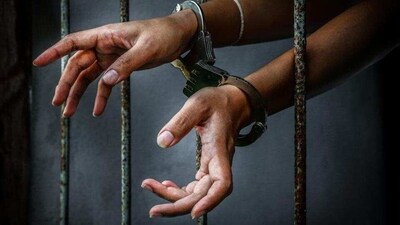 Bengaluru crime: 11 arrested for allegedly selling drugs to college students Bengaluru crime: 11 arrested for allegedly selling drugs to college students