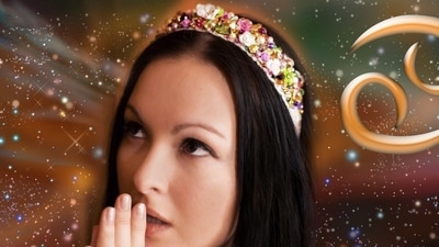 Cancer Daily Horoscope Today for February 11, 2023: An excellent day is waiting for some.