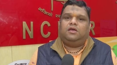 Kanoongo earlier rejected claims made by the AIUDF against child marriage crackdown Kanoongo earlier rejected claims made by the AIUDF against child marriage crackdown