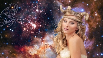 Aries Daily Horoscope Today for February 11, 2023: The day can be favorable for the Aries natives, but there are possibilities that you may face some financial issues.