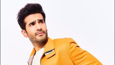 Karan Tacker Karan Tacker