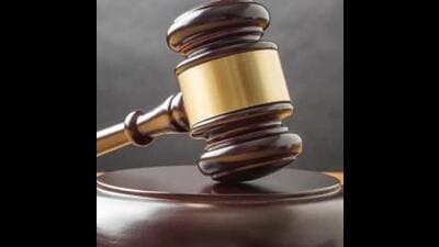 Kumar succumbed to the injuries in a hospital. A case was registered against the accused at Banga police station. (Representational Photo)