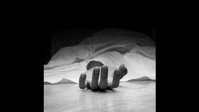 One of the victims, Boota Singh, died on Thursday, while an injured Daman is receiving treatment at Sangrur civil hospital. (Representarional Photo) One of the victims, Boota Singh, died on Thursday, while an injured Daman is receiving treatment at Sangrur civil hospital. (Representarional Photo)