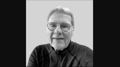 Bob Johansen has been a futurist for 50 years now so the inevitable question comes up: How often has he got things wrong? “Almost 80% of our predictions have come true.” (Photo Credit: www.iftf.org) Bob Johansen has been a futurist for 50 years now so the inevitable question comes up: How often has he got things wrong? “Almost 80% of our predictions have come true.” (Photo Credit: www.iftf.org)