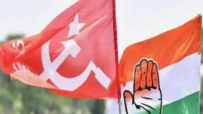 The 2023 Tripura legislative assembly election is scheduled for February 16 2023 to elect all 60 members (Representative Photo) The 2023 Tripura legislative assembly election is scheduled for February 16 2023 to elect all 60 members (Representative Photo)