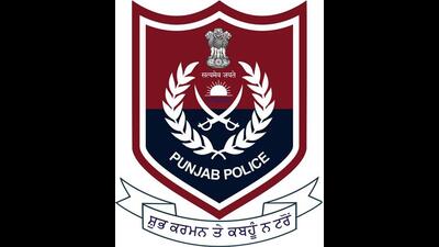 The four other officers from Punjab, besides DGP Gaurav Yadav are Anita Punjb, Sudhanshu S Srivastava, Praveen Kumar Sinha and AS Rai. (Representational Photo)