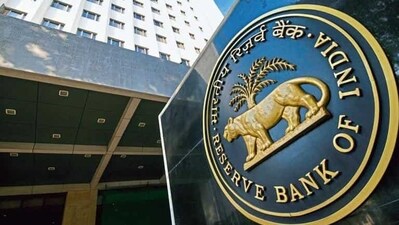 MPC has cut its CPI inflation projections for Q4 FY2023 to 5.7% from 5.9% earlier; this, along with the significant undershooting in Q3 FY2023 vs its estimates, led to the paring of its FY2023 forecast to 6.5% from 6.7% earlier. (mint)