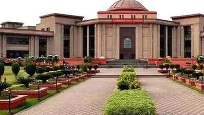 The high court had ordered the governor’s secretariat to submit a reply by February 24. (File photo) The high court had ordered the governor’s secretariat to submit a reply by February 24. (File photo)