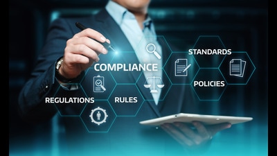 We should remember that India’s weak corporate governance framework hurts the economy as a whole (Shutterstock) We should remember that India’s weak corporate governance framework hurts the economy as a whole (Shutterstock)