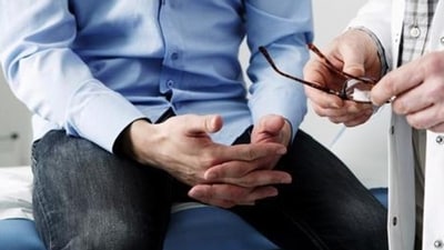 Raises risk of cancer: Studies suggest that people who regularly skip breakfast have a higher incidence of cancer and cancer-related mortality. (Shutterstock) Raises risk of cancer: Studies suggest that people who regularly skip breakfast have a higher incidence of cancer and cancer-related mortality. (Shutterstock)