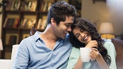 Affirmations for growing into healthier relationships: Therapist shares tips (Imagesbazaar) Affirmations for growing into healthier relationships: Therapist shares tips (Imagesbazaar)