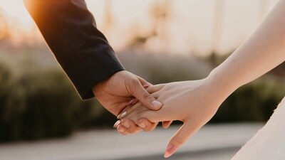 I'll be there: By saying this, you will raise your partner's expectations and they will expect you to be there all the time. If for some reason you cannot make it then they will only end up getting hurt and blaming you. (Unsplash) I'll be there: By saying this, you will raise your partner's expectations and they will expect you to be there all the time. If for some reason you cannot make it then they will only end up getting hurt and blaming you. (Unsplash)