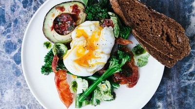 We all are aware that breakfast is the most important meal of the day yet we skip it regularly. Skipping breakfast can harm you in more ways than one. Here's how it affects your health. (Unsplash) We all are aware that breakfast is the most important meal of the day yet we skip it regularly. Skipping breakfast can harm you in more ways than one. Here's how it affects your health. (Unsplash)