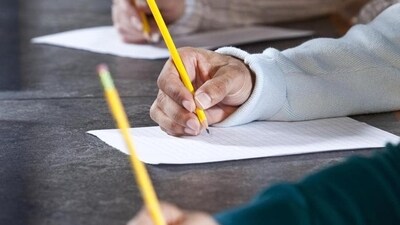 JKPSC CCE Mains admit card out at jkpsc.nic.in (Getty Images) JKPSC CCE Mains admit card out at jkpsc.nic.in (Getty Images)