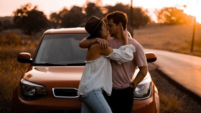 I won't drink: Instead of promising your partner you won't drink, tell this to yourself and do it for your own good. Quitting drinking can also improve your relationship in several ways. (Unsplash) I won't drink: Instead of promising your partner you won't drink, tell this to yourself and do it for your own good. Quitting drinking can also improve your relationship in several ways. (Unsplash)
