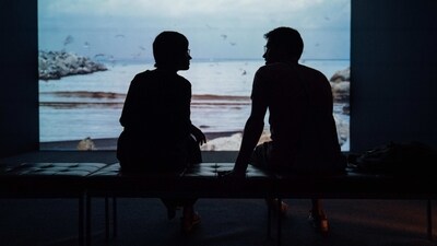 I'll never lie to you: Sometimes it is best to talk to your partners and tell them what you feel instead of making up scenarios in your head and lying to them. (Unsplash) I'll never lie to you: Sometimes it is best to talk to your partners and tell them what you feel instead of making up scenarios in your head and lying to them. (Unsplash)
