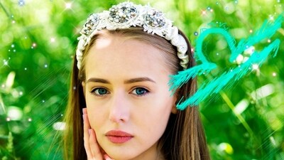 Libra Daily Horoscope Today for February 11, 2023: Dear Libra, you may enjoy a great time with your love partner and be in a good mood all day long.