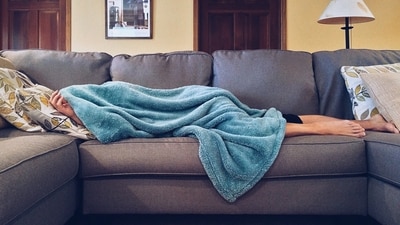 Affects mood: Avoiding breakfast can affect your mood negatively. Studies show that people who skip breakfast have the poorest memory skills and highest fatigue levels. (Pexels) Affects mood: Avoiding breakfast can affect your mood negatively. Studies show that people who skip breakfast have the poorest memory skills and highest fatigue levels. (Pexels)