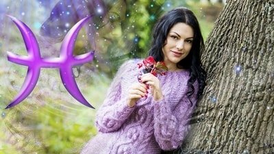 Pisces Daily Horoscope Today for February  11, 2023: Dear Pisces, you may make a promising property purchase.