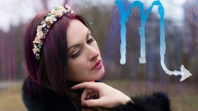 Scorpio Daily Horoscope Today for February 11, 2023: Dear Scorpio, it seems to be a moderately suitable day.