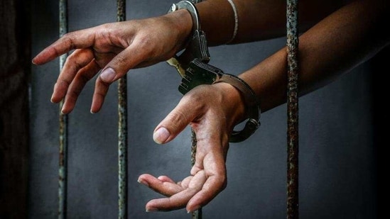Bengaluru crime: 11 arrested for allegedly selling drugs to college students