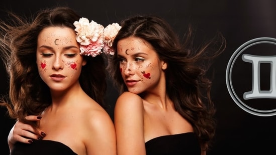 Gemini Daily Horoscope Today for February 11, 2023: Dear Gemini, a favorable day is waiting for you.