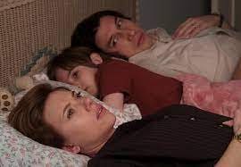 In the new millennium, the romance genre is being reimagined by a new, more-inclusive generation disillusioned by unrealistic fairytales. Films such as Marriage Story (2019), a heart-wrenching tale about divorce, examine the heartache and messiness that comes from the end of a great, big love. In the new millennium, the romance genre is being reimagined by a new, more-inclusive generation disillusioned by unrealistic fairytales. Films such as Marriage Story (2019), a heart-wrenching tale about divorce, examine the heartache and messiness that comes from the end of a great, big love.