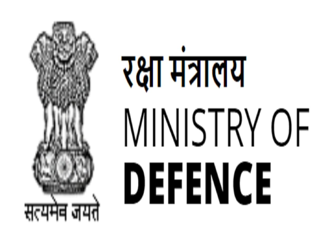 Ministry of Defence to recruit 1793 Tradesman Mate & Fireman posts, details here Ministry of Defence to recruit 1793 Tradesman Mate & Fireman posts, details here