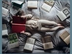 Valentine's Day 2023: All time favourite romantic novels you must read 