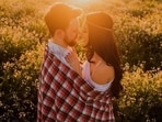 Hug Day 2023: 5 rules to remember while hugging someone Hug Day 2023: 5 rules to remember while hugging someone
