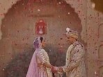 Shershaah's Ranjha was rewritten for Kiara Advani and Sidharth Malhotra's wedding. 
