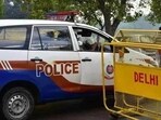 The accused have been living in his neighbourhood for the last few years, deputy commissioner of police (north) Sagar Singh said.(Representative Image) The accused have been living in his neighbourhood for the last few years, deputy commissioner of police (north) Sagar Singh said.(Representative Image)