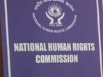 Minor sexually assaulted by MCD teacher, NHRC takes cognizance (Representative Photo) Minor sexually assaulted by MCD teacher, NHRC takes cognizance (Representative Photo)