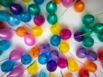 Birthday Thoughts for 11 to 28 February 2023: Birthday horoscope based on your birth dates for the month of February. Birthday Thoughts for 11 to 28 February 2023: Birthday horoscope based on your birth dates for the month of February.