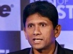 Venkatesh Prasad