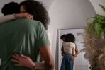 Hug Day 2023: Different types of hugs and their meanings Hug Day 2023: Different types of hugs and their meanings