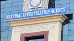 On 12 January, the NIA carried out raids at nine different locations all across the state in relation to the alleged conspiracy cases (Representative Photo)