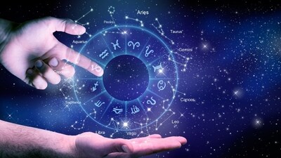 Horoscope Today: Astrological prediction for13th to 19th February 2023. Horoscope Today: Astrological prediction for13th to 19th February 2023.