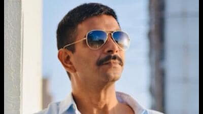 Rohit Pathak Rohit Pathak