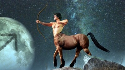 Sagittarius Weekly Horoscope for February 12-18, 2023 Sagittarians may be in peak physical condition.