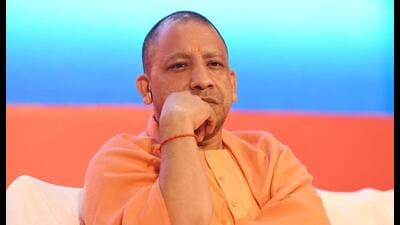 Uttar Pradesh today was not the same state that it used to be 6 years ago and boasted of the best infrastructure in the country, Yogi said. (Pic for representation)